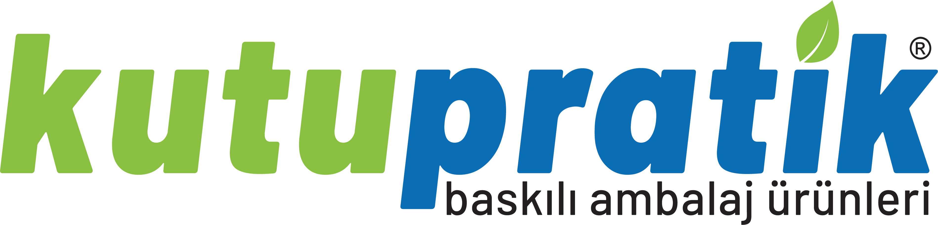 KutuPratik